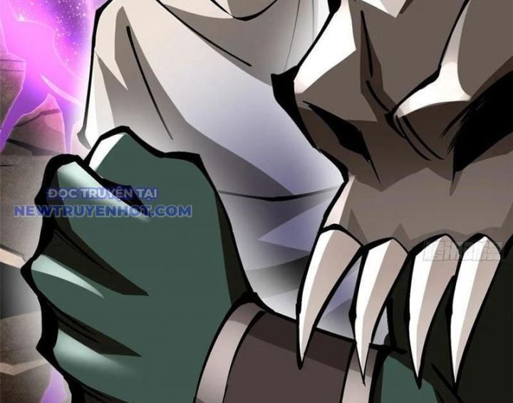 đọc truyện Ta Thật Không Muốn Học Cấm Chú Chương 97 ảnh 153 tại Thiên Thai Truyện