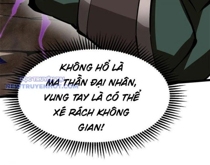 đọc truyện Ta Thật Không Muốn Học Cấm Chú Chương 97 ảnh 154 tại Thiên Thai Truyện