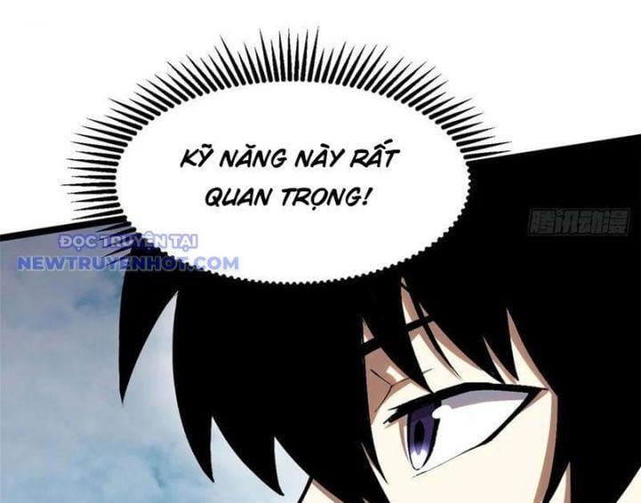 đọc truyện Ta Thật Không Muốn Học Cấm Chú Chương 97 ảnh 155 tại Thiên Thai Truyện