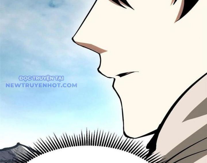 đọc truyện Ta Thật Không Muốn Học Cấm Chú Chương 97 ảnh 156 tại Thiên Thai Truyện