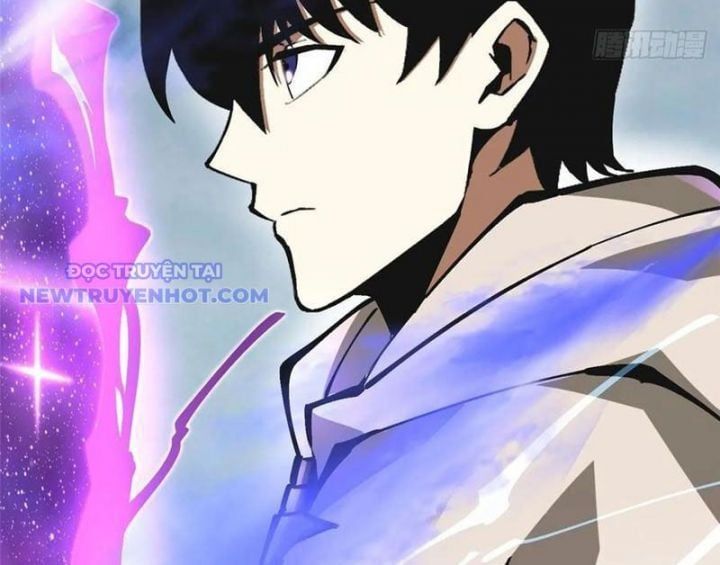 đọc truyện Ta Thật Không Muốn Học Cấm Chú Chương 97 ảnh 159 tại Thiên Thai Truyện