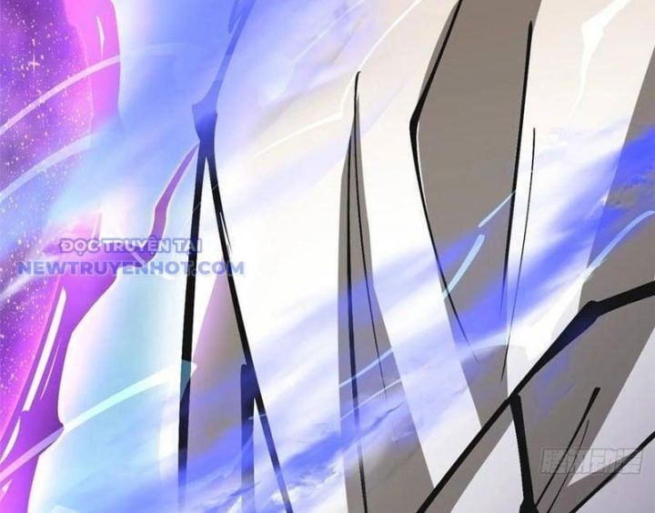 đọc truyện Ta Thật Không Muốn Học Cấm Chú Chương 97 ảnh 160 tại Thiên Thai Truyện