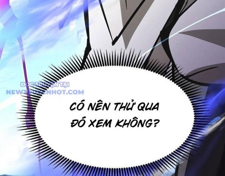 đọc truyện Ta Thật Không Muốn Học Cấm Chú Chương 97 ảnh 161 tại Thiên Thai Truyện