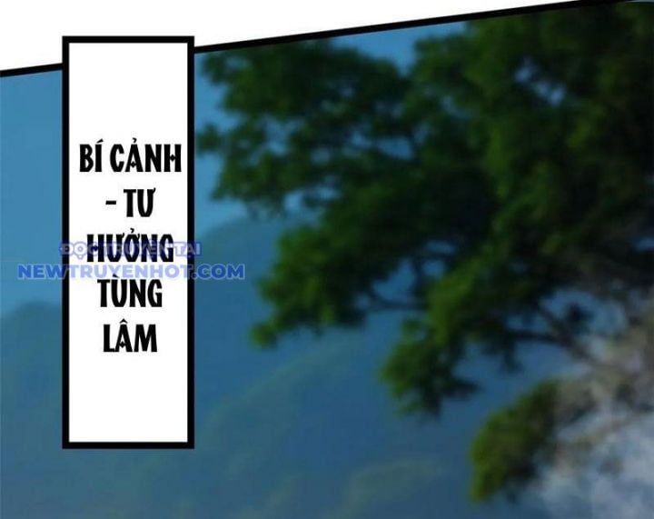 đọc truyện Ta Thật Không Muốn Học Cấm Chú Chương 97 ảnh 18 tại Thiên Thai Truyện