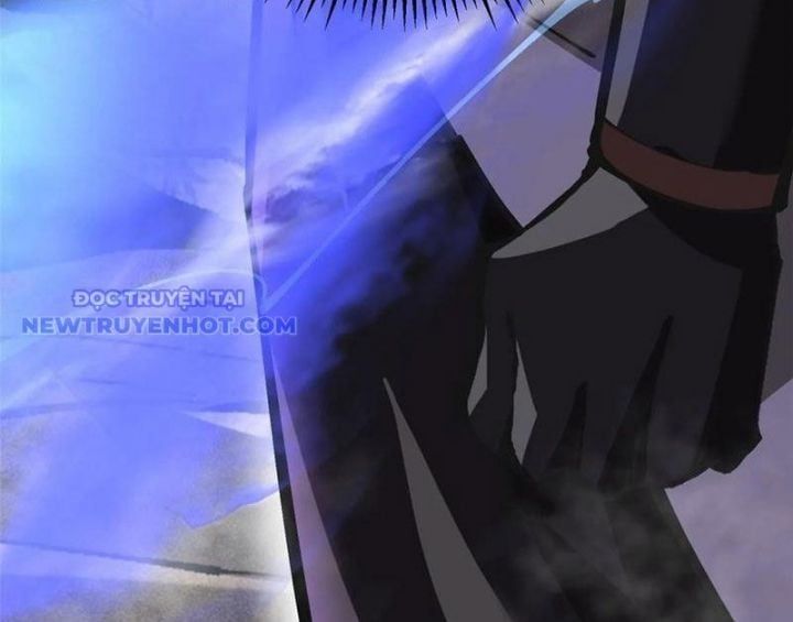 đọc truyện Ta Thật Không Muốn Học Cấm Chú Chương 97 ảnh 162 tại Thiên Thai Truyện