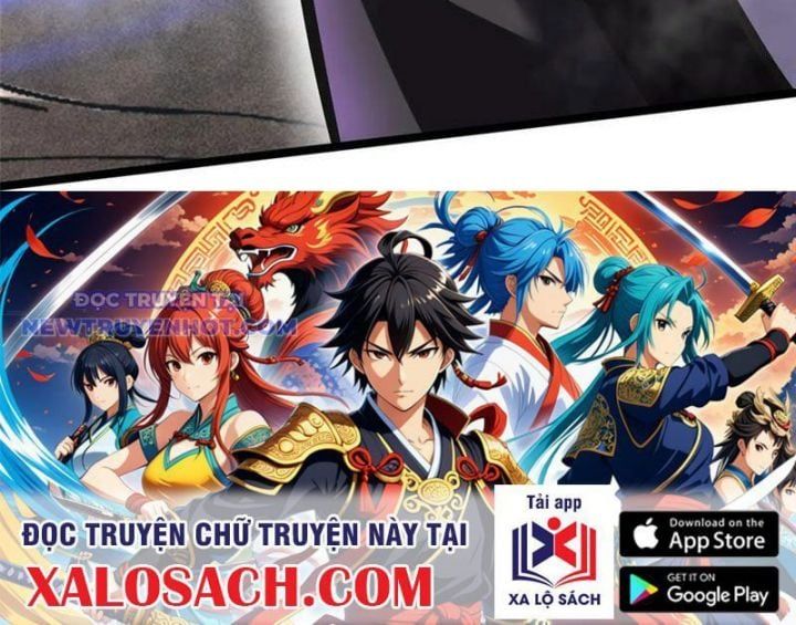 đọc truyện Ta Thật Không Muốn Học Cấm Chú Chương 97 ảnh 163 tại Thiên Thai Truyện