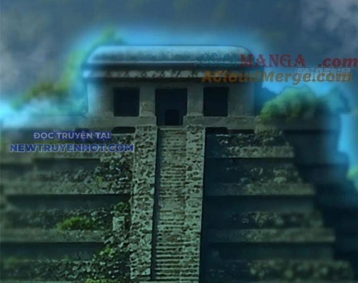 đọc truyện Ta Thật Không Muốn Học Cấm Chú Chương 97 ảnh 19 tại Thiên Thai Truyện