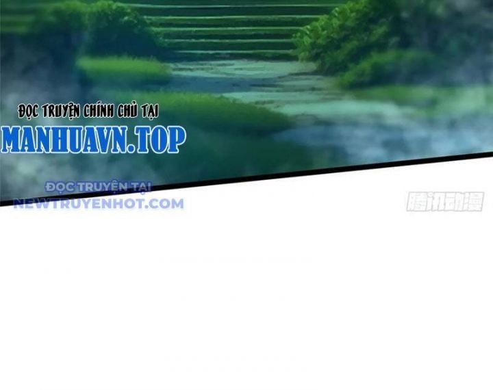 đọc truyện Ta Thật Không Muốn Học Cấm Chú Chương 97 ảnh 21 tại Thiên Thai Truyện