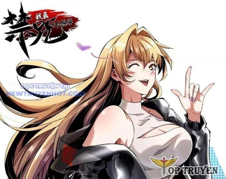 đọc truyện Ta Thật Không Muốn Học Cấm Chú Chương 97 ảnh 4 tại Thiên Thai Truyện