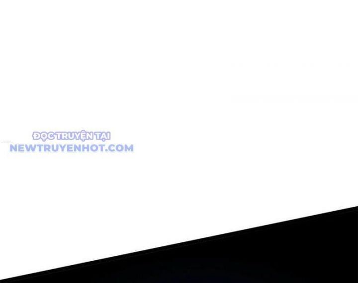 đọc truyện Ta Thật Không Muốn Học Cấm Chú Chương 97 ảnh 22 tại Thiên Thai Truyện