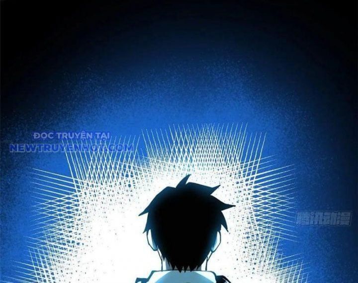 đọc truyện Ta Thật Không Muốn Học Cấm Chú Chương 97 ảnh 23 tại Thiên Thai Truyện