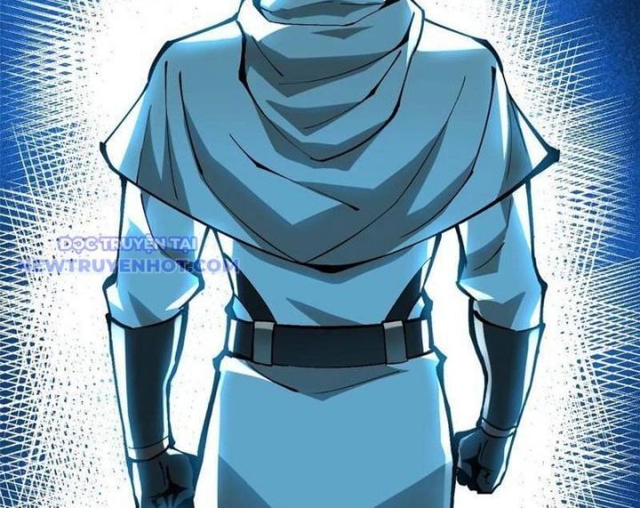 đọc truyện Ta Thật Không Muốn Học Cấm Chú Chương 97 ảnh 24 tại Thiên Thai Truyện