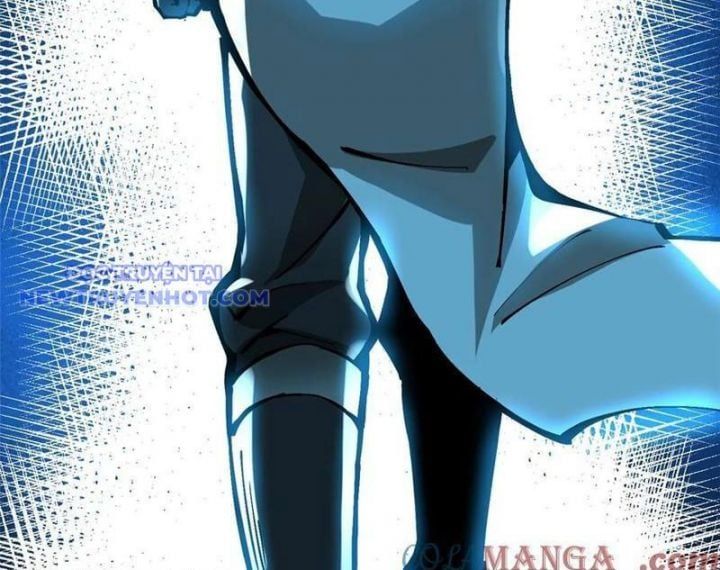 đọc truyện Ta Thật Không Muốn Học Cấm Chú Chương 97 ảnh 25 tại Thiên Thai Truyện