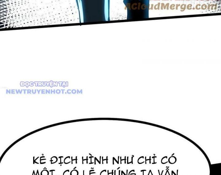 đọc truyện Ta Thật Không Muốn Học Cấm Chú Chương 97 ảnh 26 tại Thiên Thai Truyện