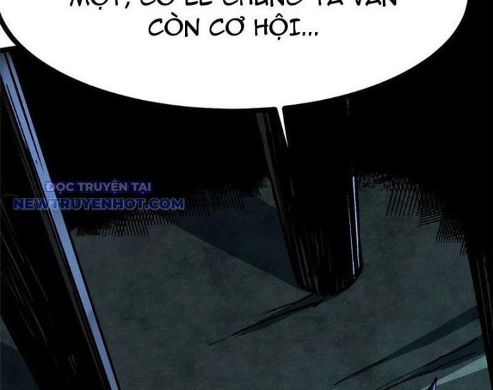 đọc truyện Ta Thật Không Muốn Học Cấm Chú Chương 97 ảnh 27 tại Thiên Thai Truyện