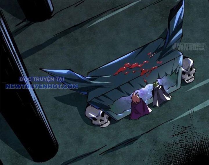 đọc truyện Ta Thật Không Muốn Học Cấm Chú Chương 97 ảnh 28 tại Thiên Thai Truyện