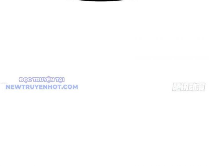 đọc truyện Ta Thật Không Muốn Học Cấm Chú Chương 97 ảnh 30 tại Thiên Thai Truyện