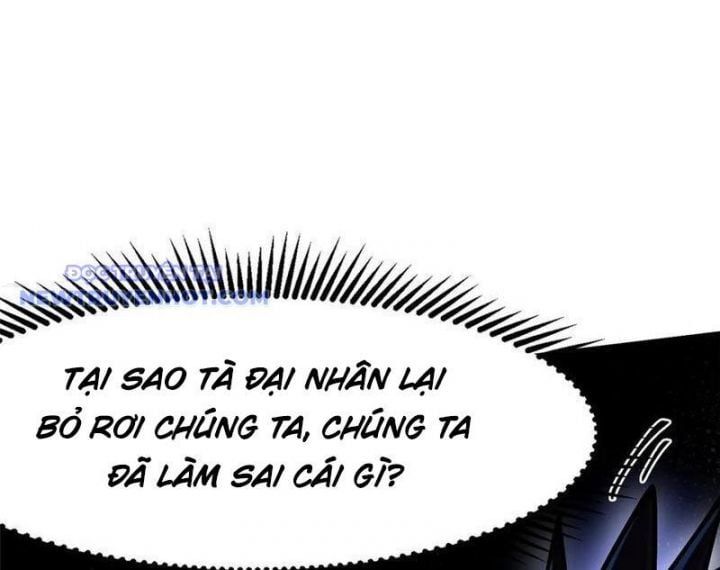 đọc truyện Ta Thật Không Muốn Học Cấm Chú Chương 97 ảnh 31 tại Thiên Thai Truyện