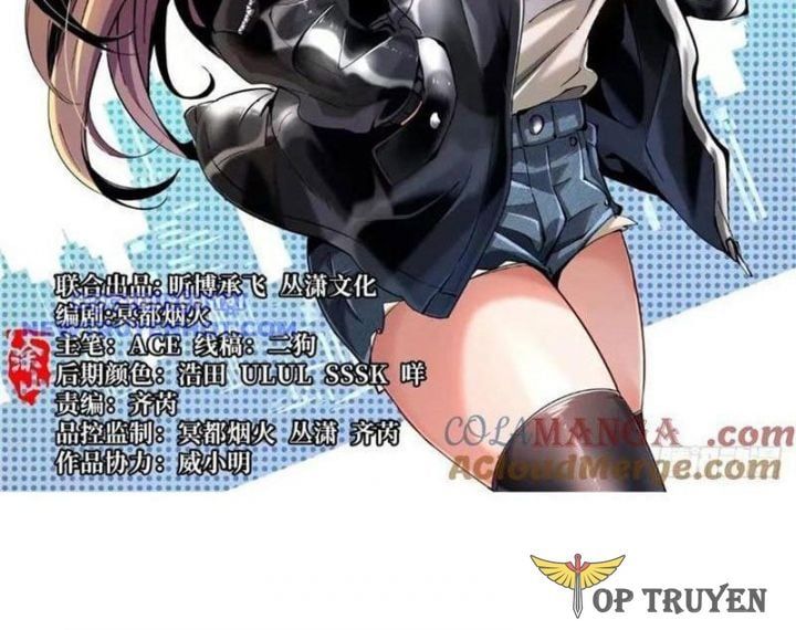 đọc truyện Ta Thật Không Muốn Học Cấm Chú Chương 97 ảnh 5 tại Thiên Thai Truyện