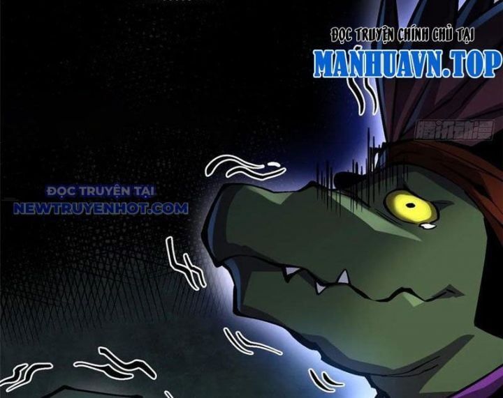 đọc truyện Ta Thật Không Muốn Học Cấm Chú Chương 97 ảnh 32 tại Thiên Thai Truyện