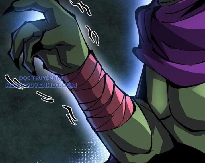 đọc truyện Ta Thật Không Muốn Học Cấm Chú Chương 97 ảnh 33 tại Thiên Thai Truyện