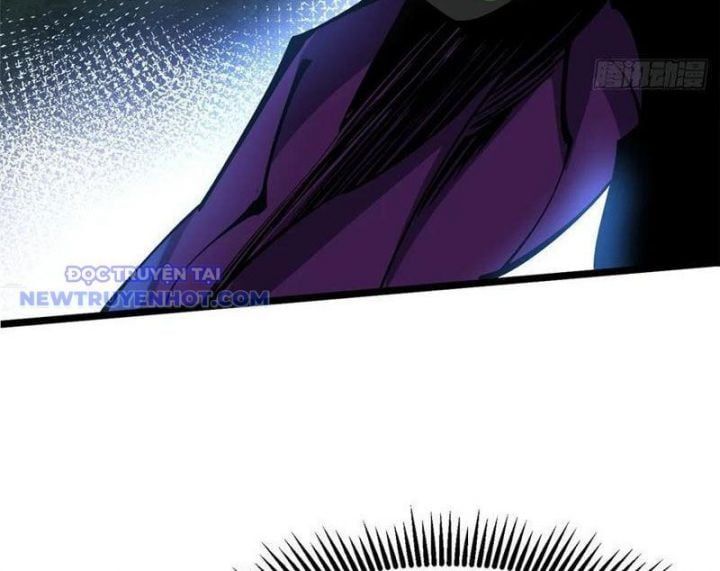 đọc truyện Ta Thật Không Muốn Học Cấm Chú Chương 97 ảnh 34 tại Thiên Thai Truyện