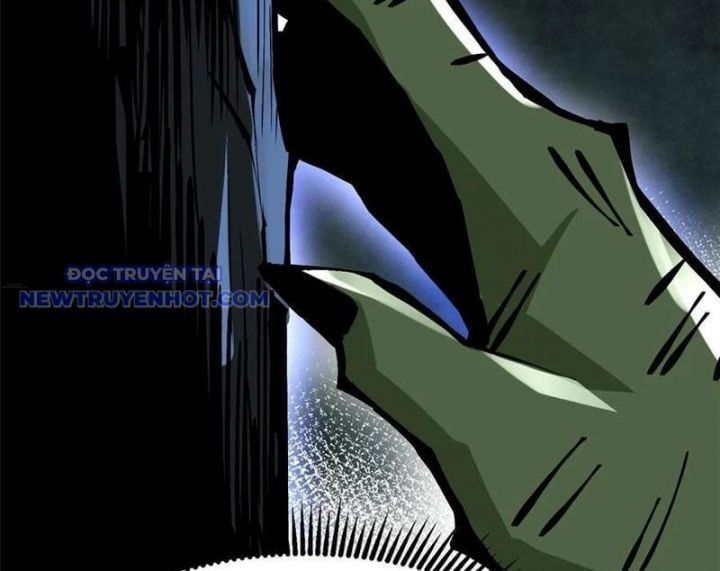 đọc truyện Ta Thật Không Muốn Học Cấm Chú Chương 97 ảnh 36 tại Thiên Thai Truyện