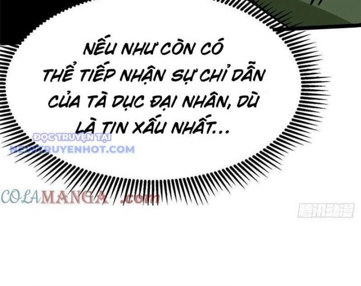 đọc truyện Ta Thật Không Muốn Học Cấm Chú Chương 97 ảnh 37 tại Thiên Thai Truyện