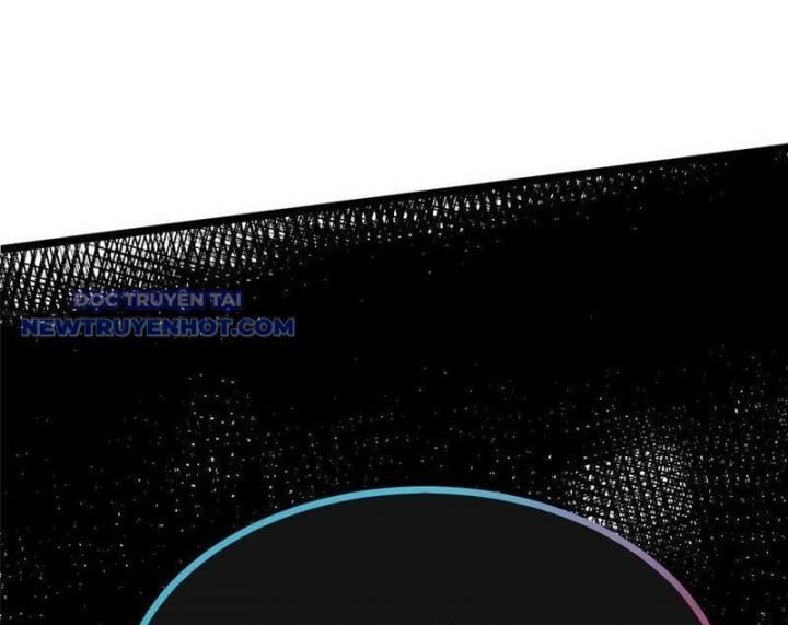 đọc truyện Ta Thật Không Muốn Học Cấm Chú Chương 97 ảnh 38 tại Thiên Thai Truyện