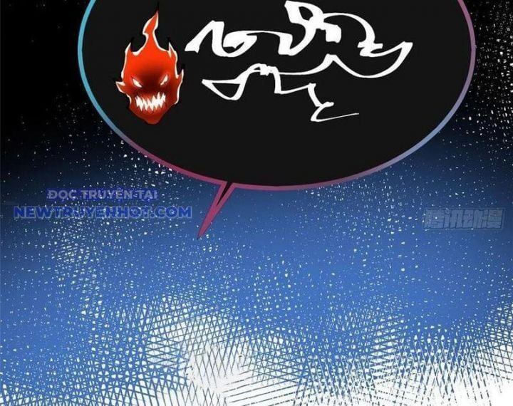 đọc truyện Ta Thật Không Muốn Học Cấm Chú Chương 97 ảnh 39 tại Thiên Thai Truyện