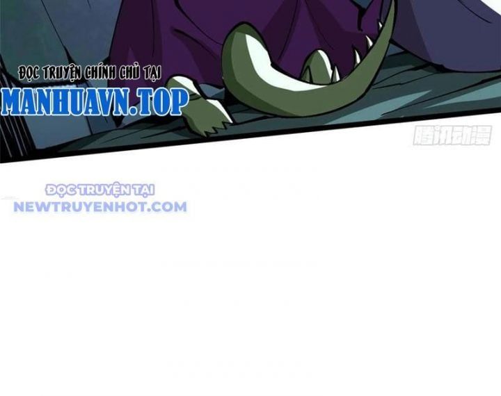 đọc truyện Ta Thật Không Muốn Học Cấm Chú Chương 97 ảnh 41 tại Thiên Thai Truyện