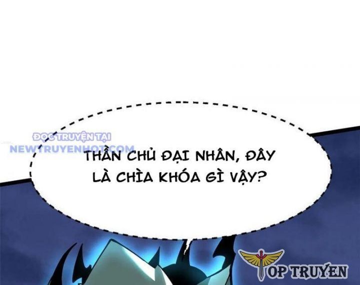 đọc truyện Ta Thật Không Muốn Học Cấm Chú Chương 97 ảnh 6 tại Thiên Thai Truyện