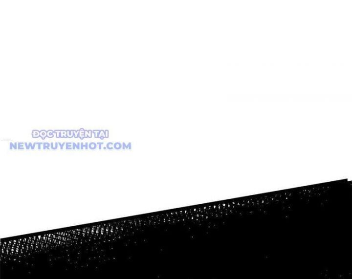 đọc truyện Ta Thật Không Muốn Học Cấm Chú Chương 97 ảnh 42 tại Thiên Thai Truyện