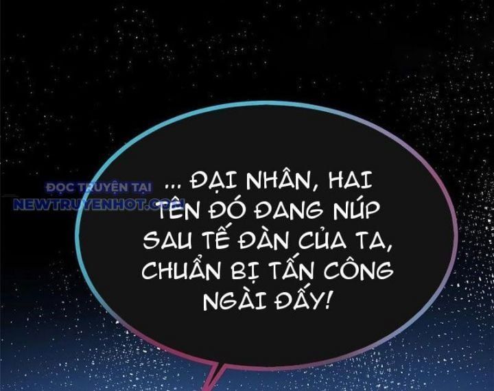 đọc truyện Ta Thật Không Muốn Học Cấm Chú Chương 97 ảnh 43 tại Thiên Thai Truyện
