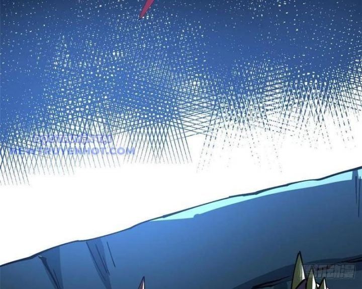 đọc truyện Ta Thật Không Muốn Học Cấm Chú Chương 97 ảnh 44 tại Thiên Thai Truyện