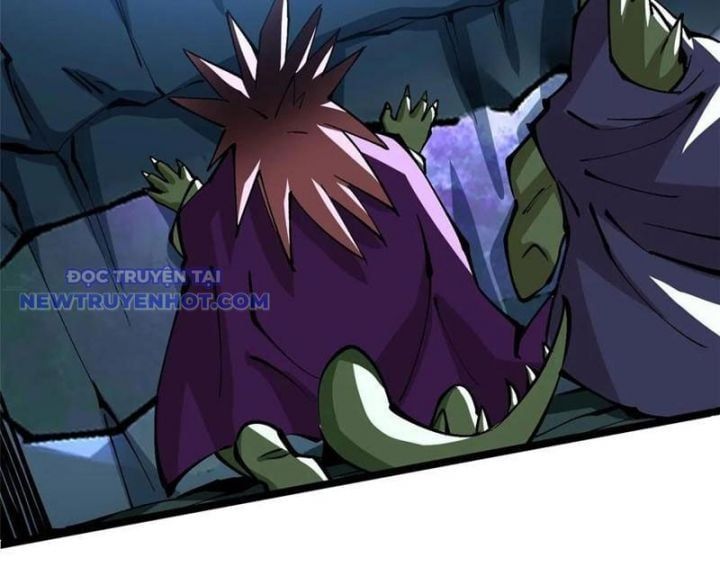 đọc truyện Ta Thật Không Muốn Học Cấm Chú Chương 97 ảnh 45 tại Thiên Thai Truyện