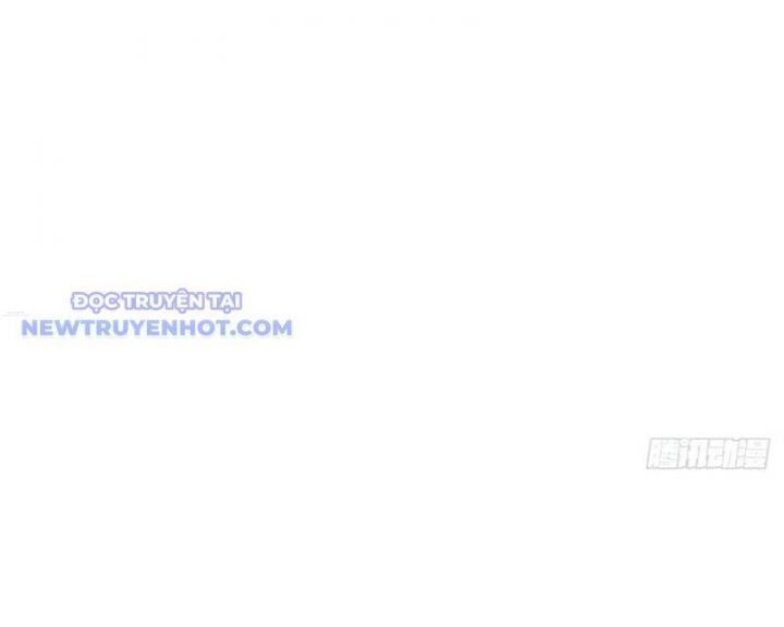 đọc truyện Ta Thật Không Muốn Học Cấm Chú Chương 97 ảnh 46 tại Thiên Thai Truyện