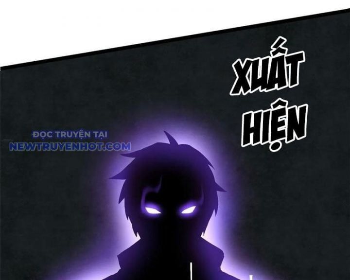 đọc truyện Ta Thật Không Muốn Học Cấm Chú Chương 97 ảnh 47 tại Thiên Thai Truyện