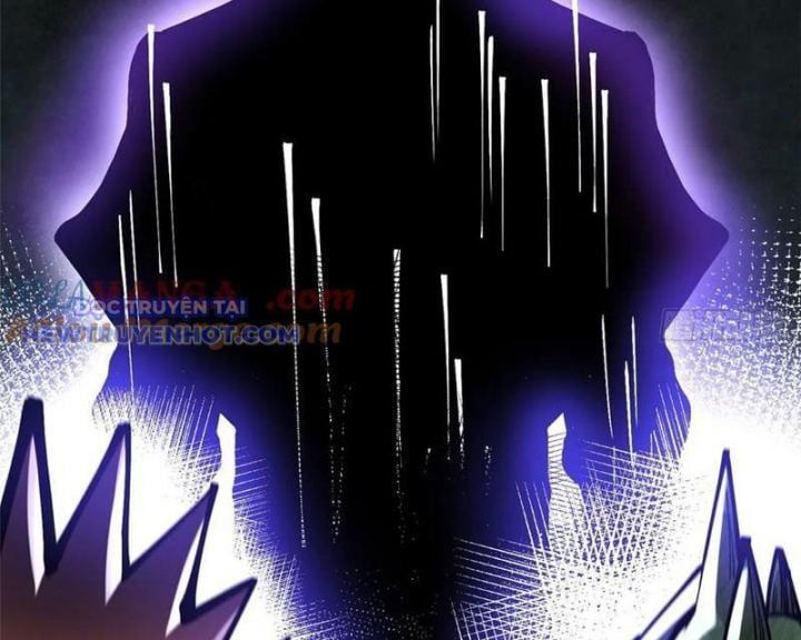 đọc truyện Ta Thật Không Muốn Học Cấm Chú Chương 97 ảnh 48 tại Thiên Thai Truyện