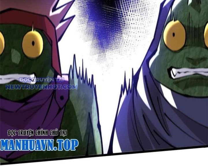 đọc truyện Ta Thật Không Muốn Học Cấm Chú Chương 97 ảnh 49 tại Thiên Thai Truyện