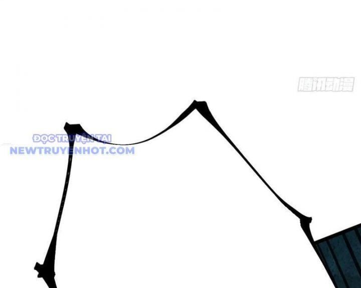 đọc truyện Ta Thật Không Muốn Học Cấm Chú Chương 97 ảnh 50 tại Thiên Thai Truyện