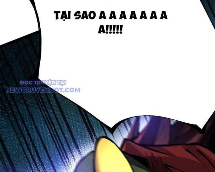 đọc truyện Ta Thật Không Muốn Học Cấm Chú Chương 97 ảnh 51 tại Thiên Thai Truyện