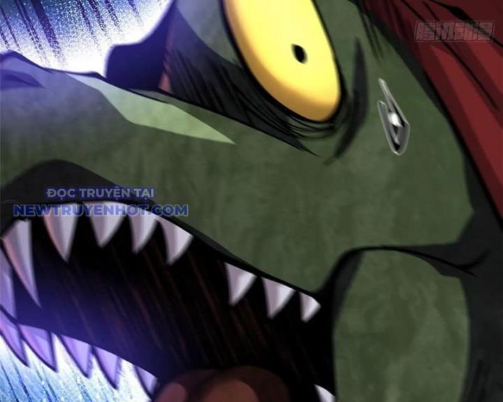 đọc truyện Ta Thật Không Muốn Học Cấm Chú Chương 97 ảnh 52 tại Thiên Thai Truyện