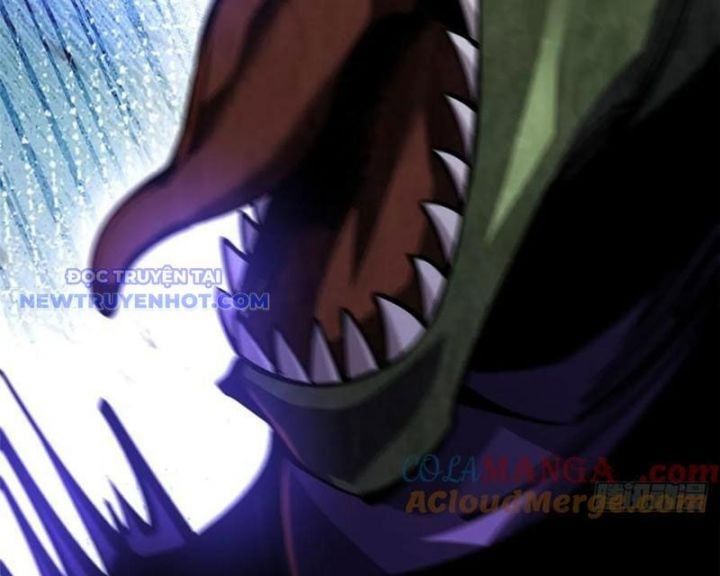 đọc truyện Ta Thật Không Muốn Học Cấm Chú Chương 97 ảnh 53 tại Thiên Thai Truyện