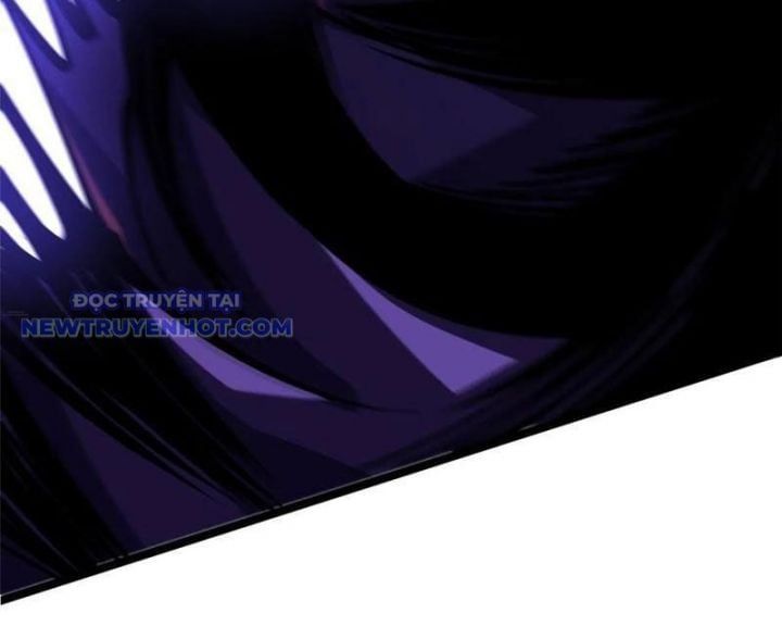 đọc truyện Ta Thật Không Muốn Học Cấm Chú Chương 97 ảnh 54 tại Thiên Thai Truyện