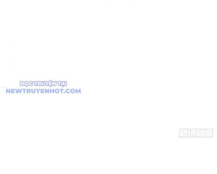 đọc truyện Ta Thật Không Muốn Học Cấm Chú Chương 97 ảnh 55 tại Thiên Thai Truyện