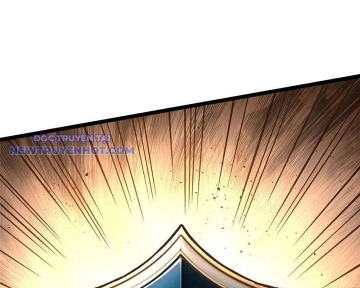 đọc truyện Ta Thật Không Muốn Học Cấm Chú Chương 97 ảnh 56 tại Thiên Thai Truyện