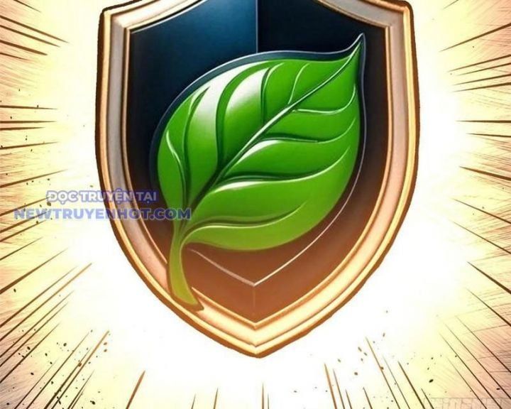 đọc truyện Ta Thật Không Muốn Học Cấm Chú Chương 97 ảnh 57 tại Thiên Thai Truyện