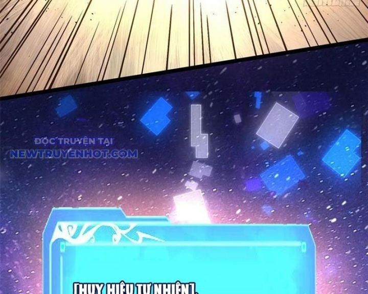 đọc truyện Ta Thật Không Muốn Học Cấm Chú Chương 97 ảnh 58 tại Thiên Thai Truyện