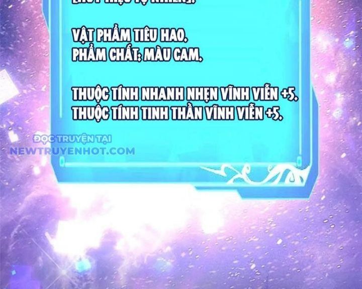 đọc truyện Ta Thật Không Muốn Học Cấm Chú Chương 97 ảnh 59 tại Thiên Thai Truyện